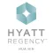Hyatt Regency Hua Hin