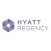 Hyatt Regency Houston
