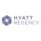 Hyatt Regency Houston