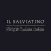 Il Salviatino