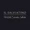 Il Salviatino