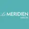 Le Meridien Saigon