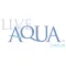 Live Aqua Guest Services