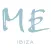 ME Ibiza