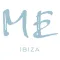 ME Ibiza