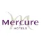 Mercure Riga Centre