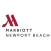 Newport Beach Marriott Hotel & Spa