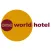 One World Hotel