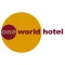 One World Hotel