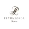 Penha Longa Resort