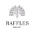 Raffles Makati