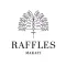 Raffles Makati