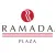 Ramada Plaza Antwerp