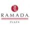Ramada Plaza Antwerp