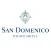 San Domenico Palace Hotel