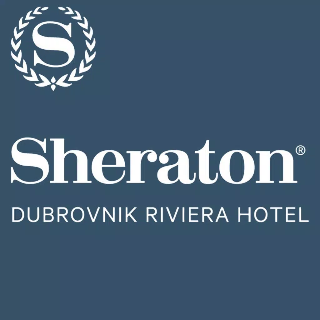 Sheraton Dubrovnik Riviera Sheraton Dubrovnik Riviera