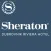 Sheraton Dubrovnik Riviera