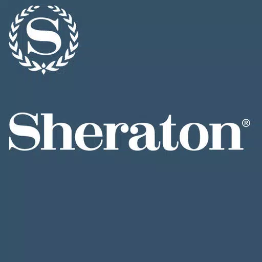 Sheraton Memphis Downtown Sheraton Memphis Downtown