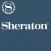 Sheraton Memphis Downtown