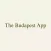 The Budapest App