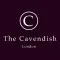 The Cavendish London