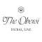 The Oberoi Dubai