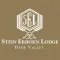 The Stein Eriksen Lodge