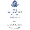 The Ballantyne