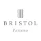 The Bristol