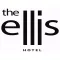 The Ellis Hotel