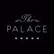 The Palace Hotel Malta