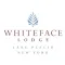 Whiteface Lodge