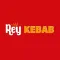 Rey Kebab