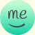 HappyMe
