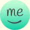 HappyMe