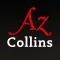 Collins English Dictionary
