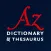 Collins Dictionary+Thesaurus