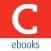 Collins ebooks