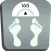 BMI Calculator 2