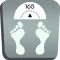 BMI Calculator 2