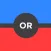 Either - You Would Rather?!
