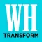 WOMEN’S HEALTH: WH TRANSFORM
