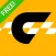 Cabby Free