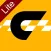 Cabby Lite