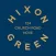Hixon Green Loyalty