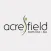 Acresfield Health Club & Spa