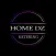 Home dzert kettering