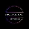 Home dzert kettering