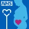 MyPregnancy@NBT