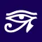 Horus Eye
